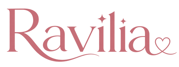Ravilia